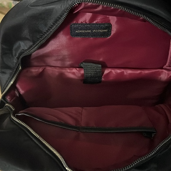 amazon 13 laptop backpack Amazon.com: ZINZ Slim & Expandable Laptop Backpack Water Resistant Backpack  Travel Backpack Compatible with MacBook Air/Pro/Neo 13-14 inch, XPS 13/14,  Surface 13.5" and Most 13-14 NotebooksB01K01 : Electronics